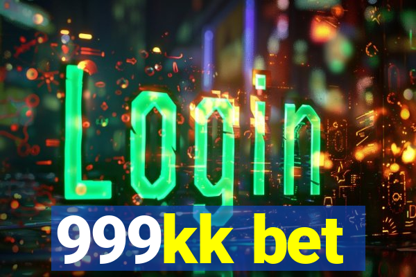 999kk bet